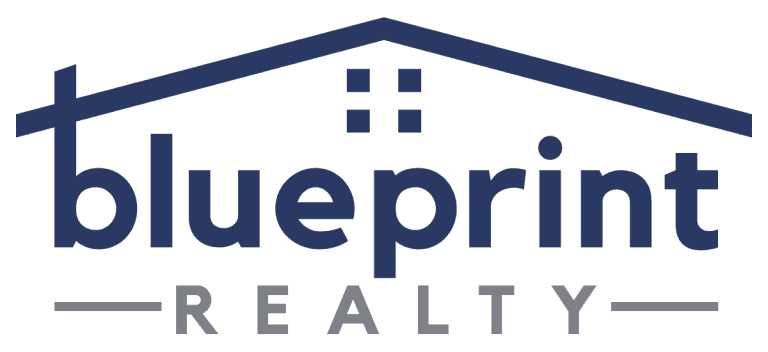 Logo for Blueprint Realty Franklin, TN