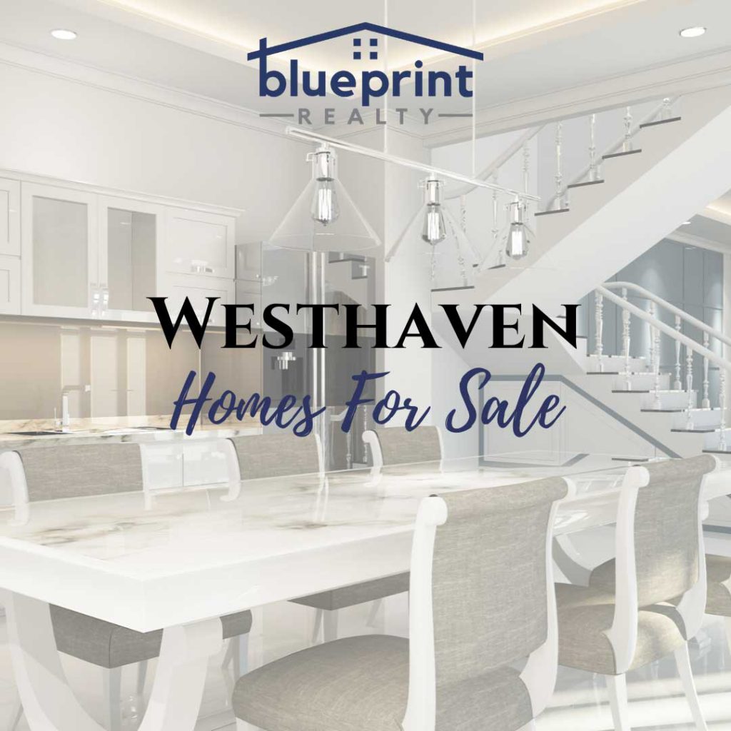Westhaven Homes For Sale in Franklin, TN