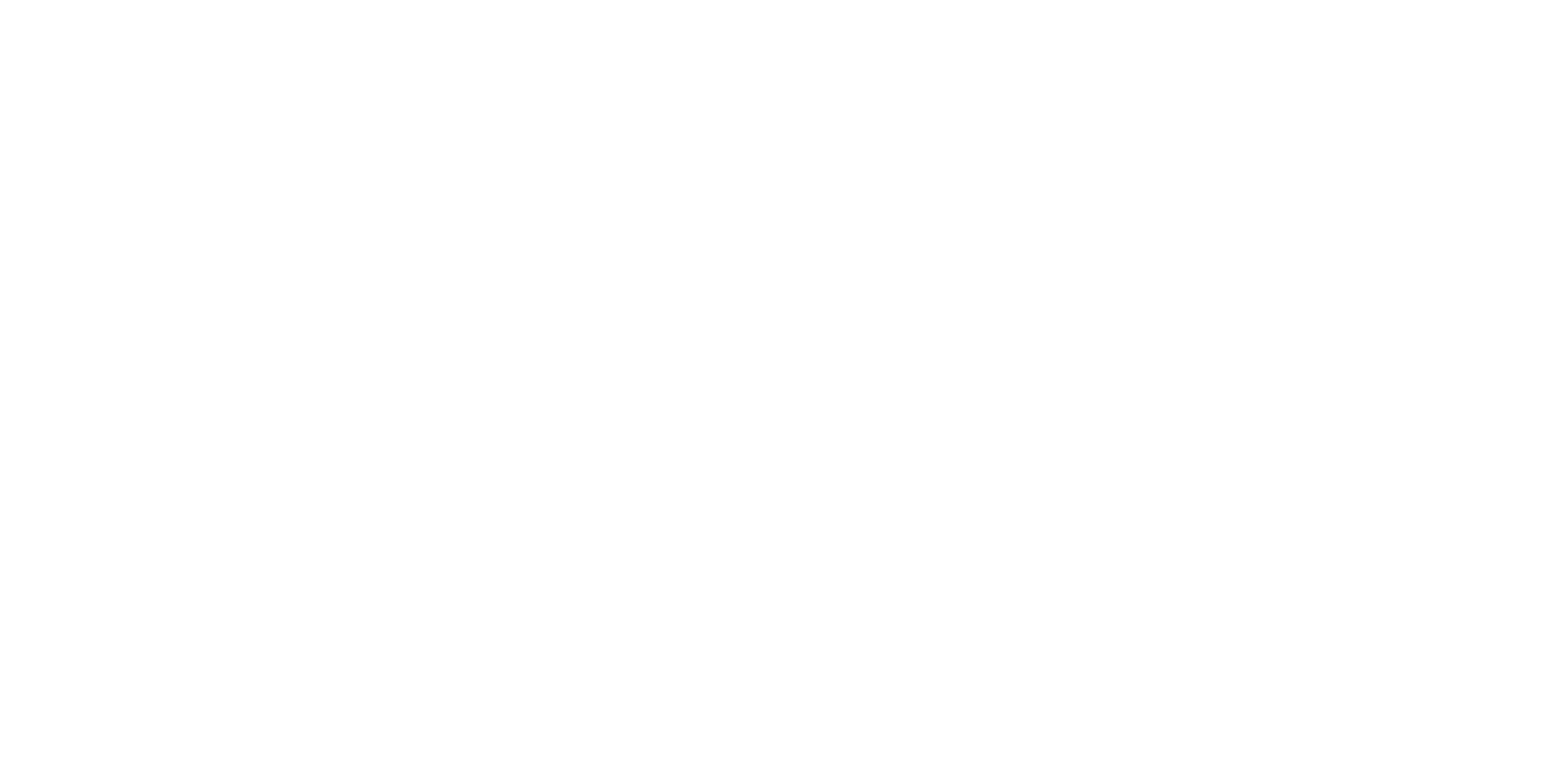 Blueprint Realty, Inc.