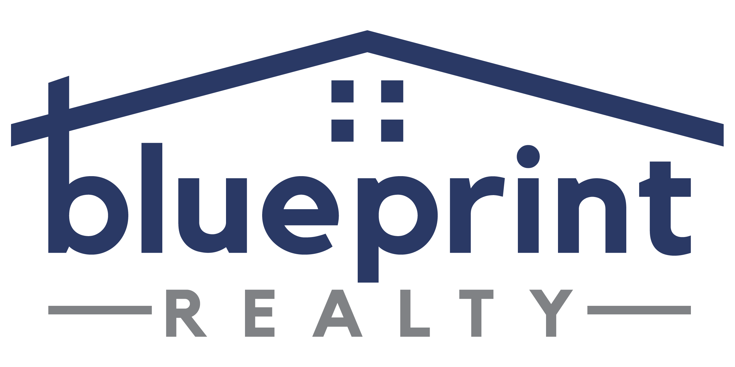 Blueprint Realty, Inc.